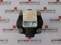 Spirax Sarco Ca14 Air And Gas Condensate Trap Pn16 16Bar 250°C