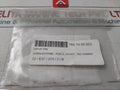 Spirol 99/30/08/U56M271 Stainless Steel Coiled Spring Pin