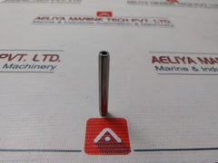Spirol 99/30/08/U56M271 Stainless Steel Coiled Spring Pin