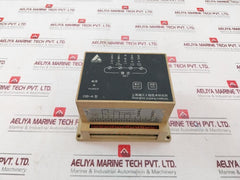 Spjetri Db-a Multifunctional Protection Device 100V