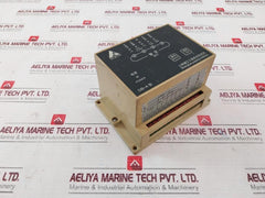 Spjetri Db-a Multifunctional Protection Device 100V