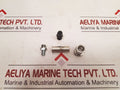 Set Of 8X Spm Instrument 16100 Ip67