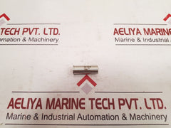 Spm 16100 Instrument Set Ip67