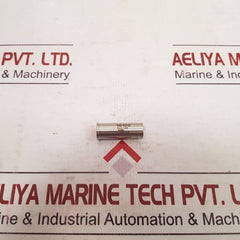 Set Of 8X Spm Instrument 16100 Ip67