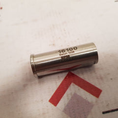 Set Of 8X Spm Instrument 16100 Ip67