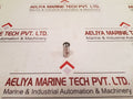 Set Of 8X Spm Instrument 16100 Ip67