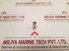 Spm 16100 Instrument Set Ip67