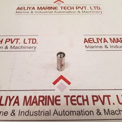 Set Of 8X Spm Instrument 16100 Ip67