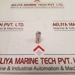 Set Of 8X Spm Instrument 16100 Ip67