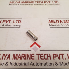 Set Of 8X Spm Instrument 16100 Ip67