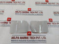 Spm Instrument Tra 35 5 Sheet Reflecting Tape Set 96D001