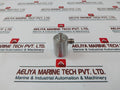 Spm Trv22A Vibration Transducer