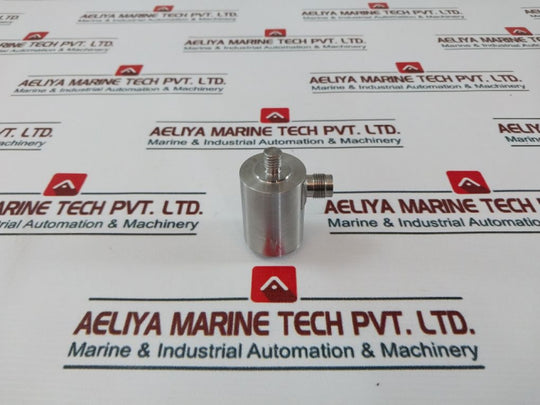 Spm Trv22A Vibration Transducer