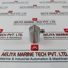 Spm Trv22A Vibration Transducer