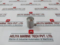 Spm Trv22A Vibration Transducer