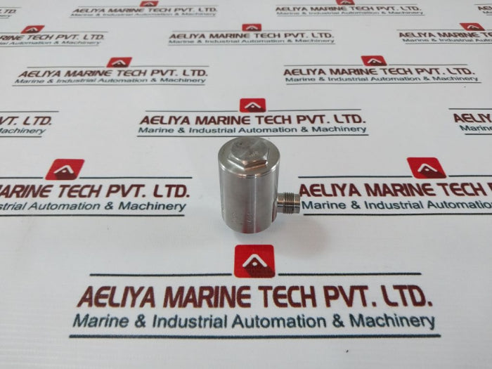 Spm Trv22A Vibration Transducer