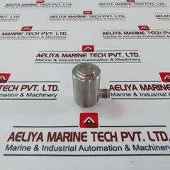 Spm Trv22A Vibration Transducer