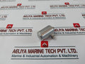 Spm Trv22A Vibration Transducer