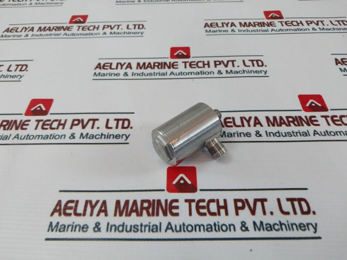 Spm Trv22A Vibration Transducer