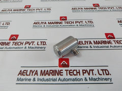 Spm Trv22A Vibration Transducer
