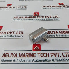 Spm Trv22A Vibration Transducer