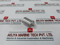 Spm Trv22A Vibration Transducer