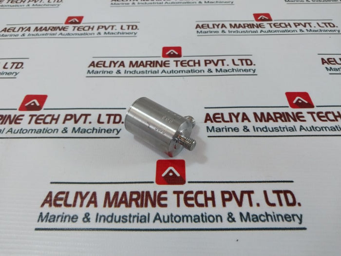 Spm Trv22A Vibration Transducer