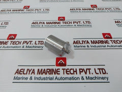 Spm Trv22A Vibration Transducer