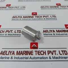 Spm Trv22A Vibration Transducer