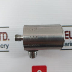 Spm Trv22A Vibration Transducer