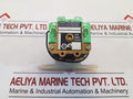 Spohn & Burkhardt D-89143 Joystick Control Switch