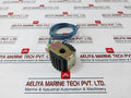 Sporlan E34S2110-30 Solenoid Valve Coil 120V