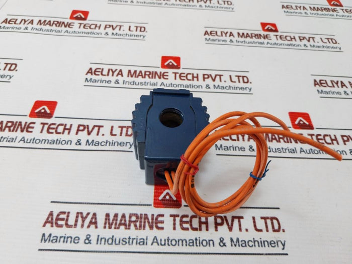 Sporlan Mkc-2 Coil For Solenoid Valve 