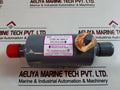 Sporlan Sf-289-t Suction Filter 400 Psig