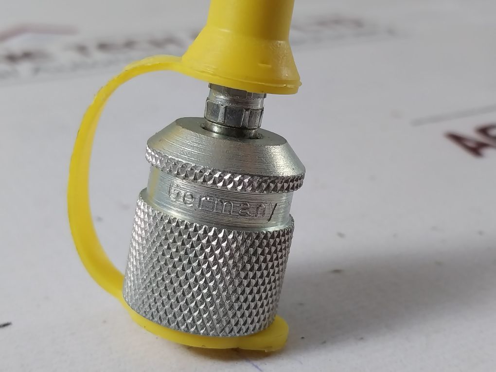 Spradow/huisman 2021797 minimess hose