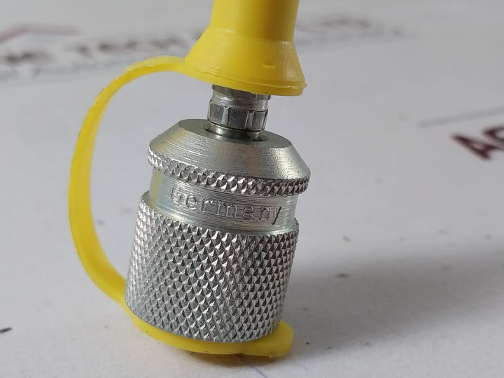Spradow/huisman 2021797 minimess hose
