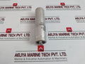Sprague Extralytic 602D Capacitor 40Vdc