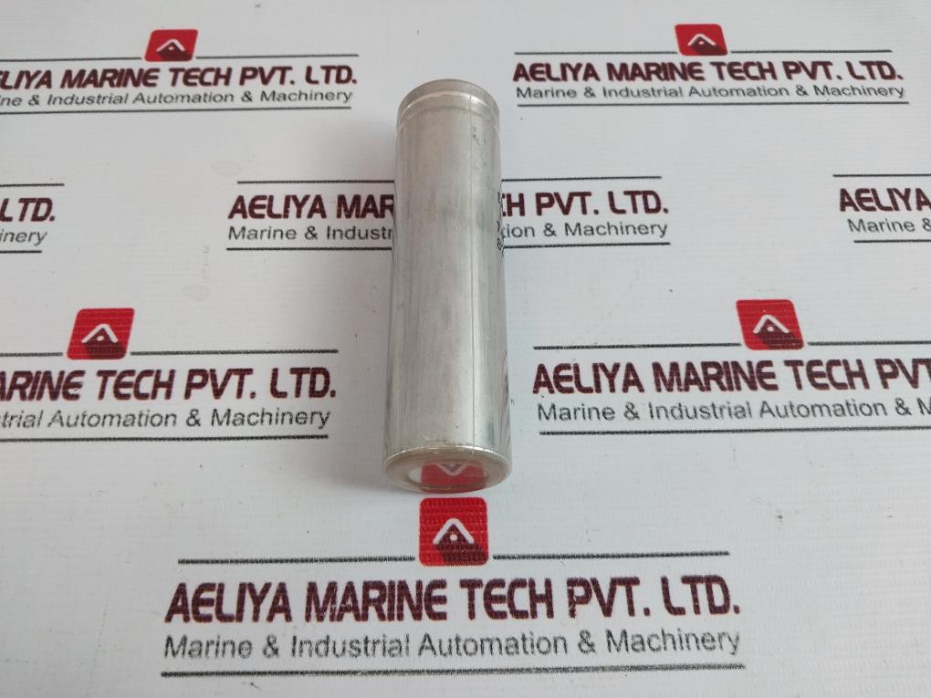 Sprague Extralytic 602D Capacitor 40Vdc