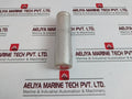 Sprague Extralytic 602D Capacitor 40Vdc