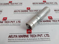 Sprague Extralytic 602D Capacitor 40Vdc