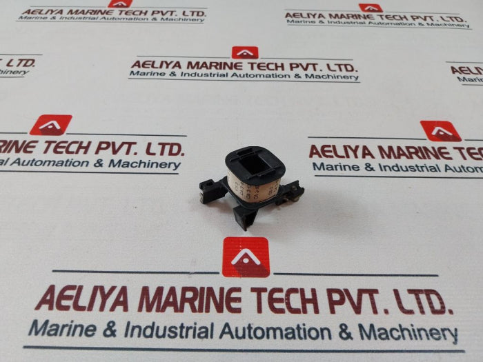 Sprecher+Schuh Cs 3 Contactor Coil 220-230V 50Hz