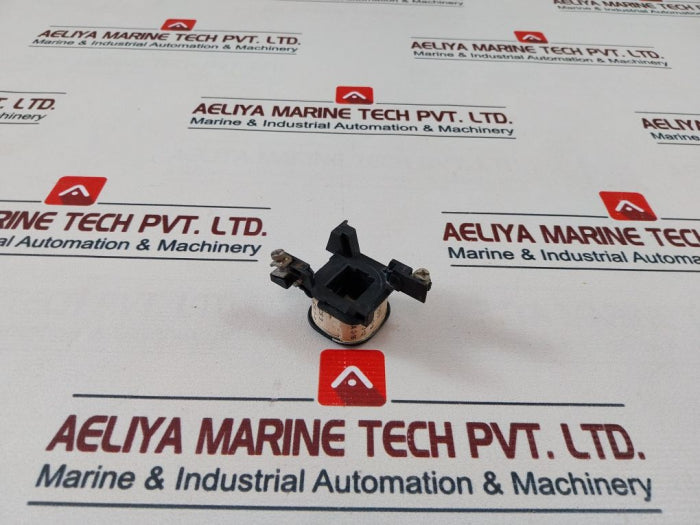 Sprecher+Schuh Cs 3 Contactor Coil 220-230V 50Hz