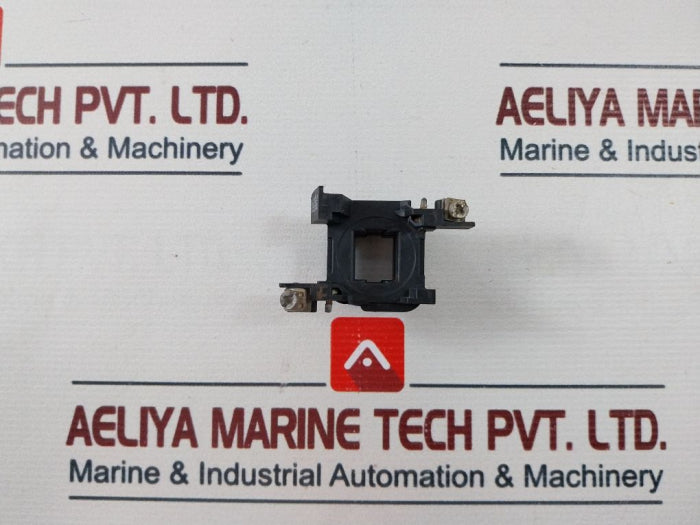 Sprecher+Schuh Cs 3 Contactor Coil 220-230V 50Hz