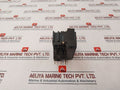 Sprecher+Schuh Ct 3-12 Thermal Overload Relay
