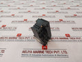 Sprecher+Schuh Ct 3-12 Thermal Overload Relay