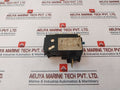 Sprecher+Schuh Ct 3-12 Thermal Overload Relay