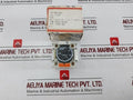 Sprecher+Schuh Cza3-11 Time Delay Relay 660V 10A 600V Ac 5 Amps, 1Ka-000-020