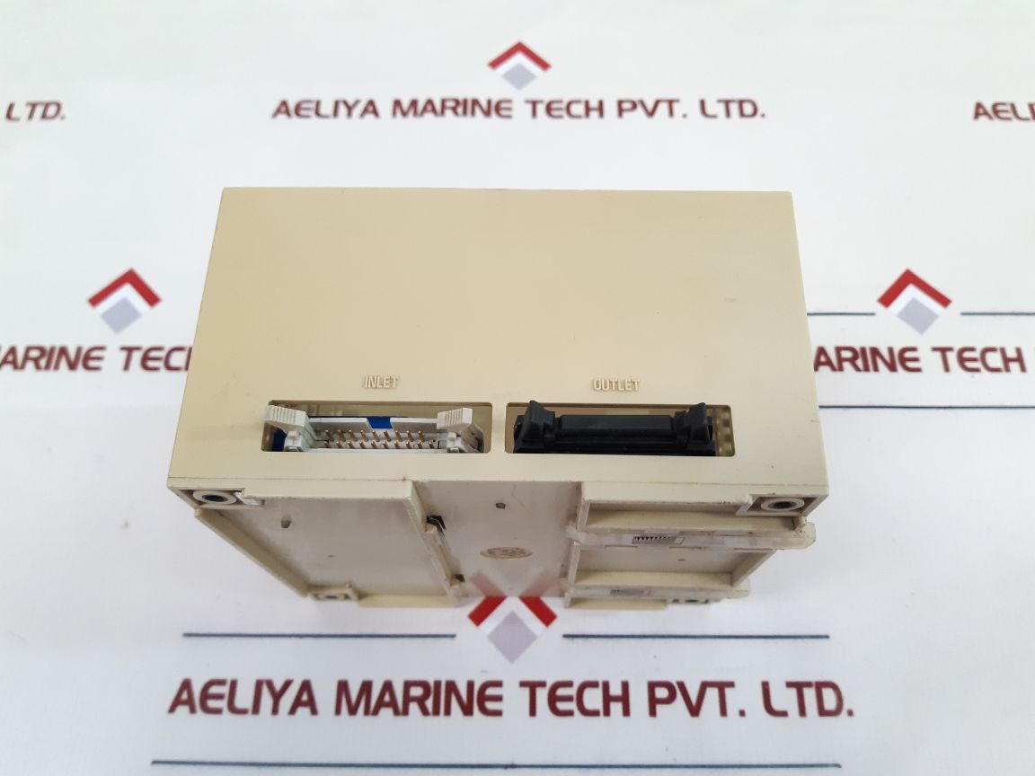 Sprecher+Schuh Exu-24 Expansion Rack 87.290.112-01