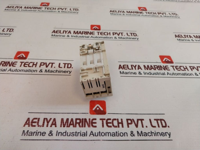 Sprecher+Schuh Kt3-25-pe2-10 Motor Starter/Breaker