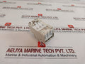 Sprecher+Schuh Kt3-25-pe2-10 Motor Starter/Breaker